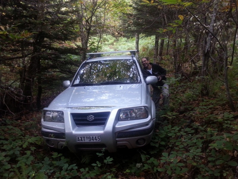 20121013_162610 (Αντιγραφή).jpg