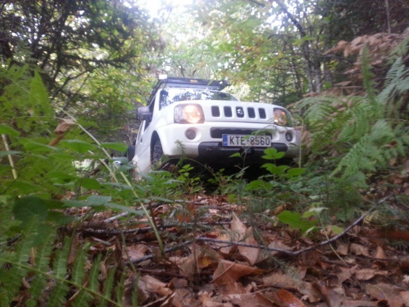 20121013_162647 (Αντιγραφή).jpg