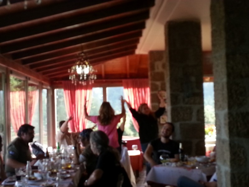 20121013_170758(0) (Αντιγραφή).jpg