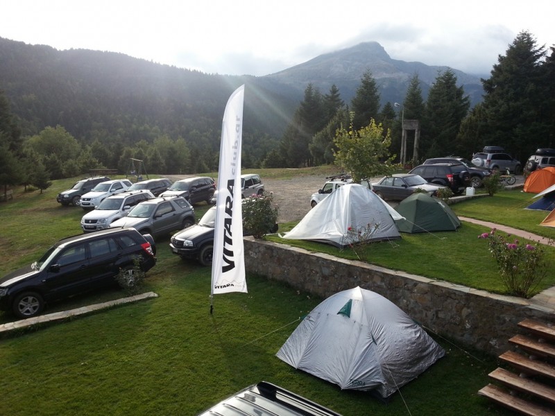 20121013_172734 (Αντιγραφή).jpg