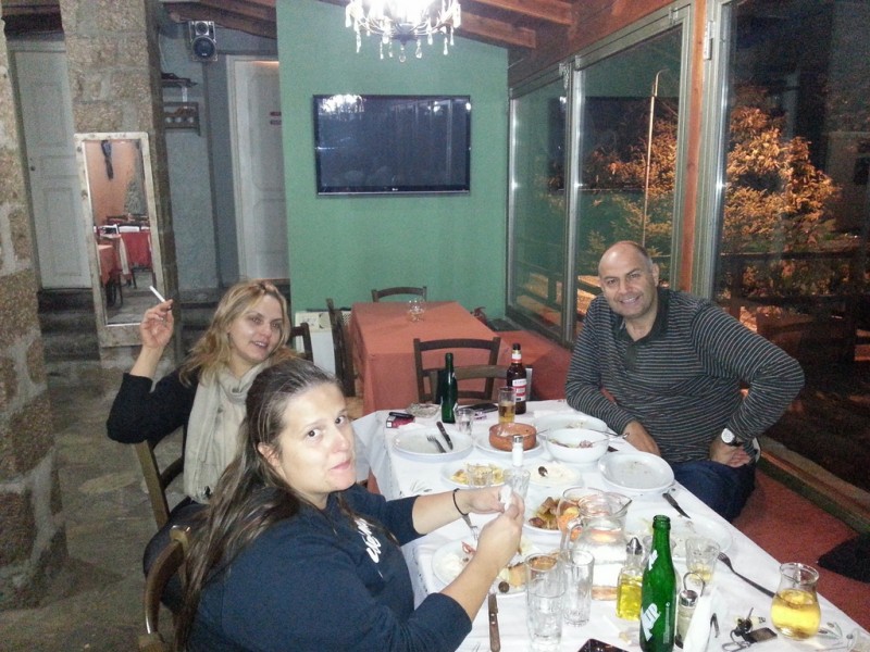 20121014_000252 (Αντιγραφή).jpg
