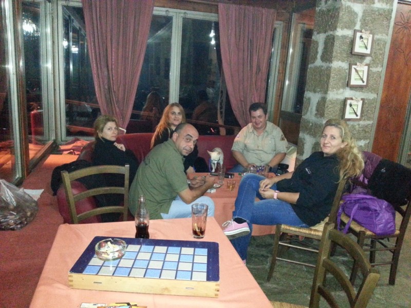 20121014_011309 (Αντιγραφή).jpg