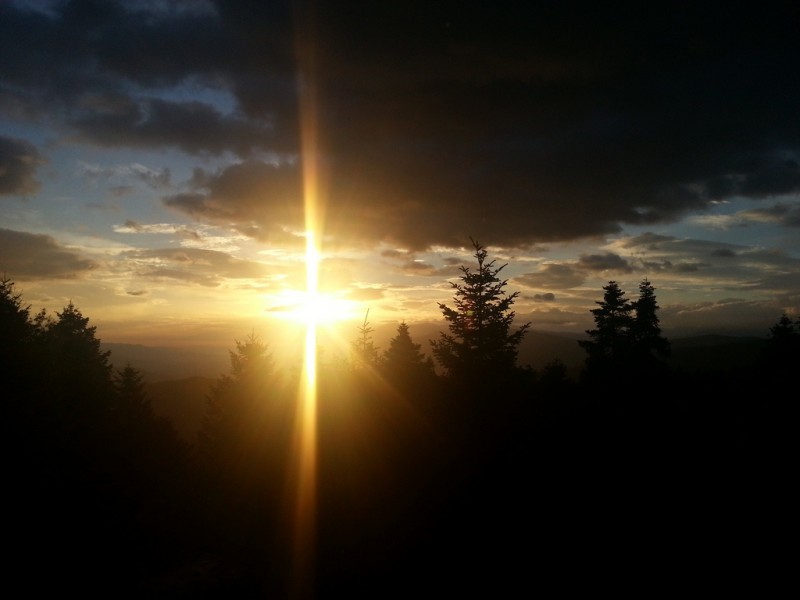 20121014_080259 (Αντιγραφή).jpg