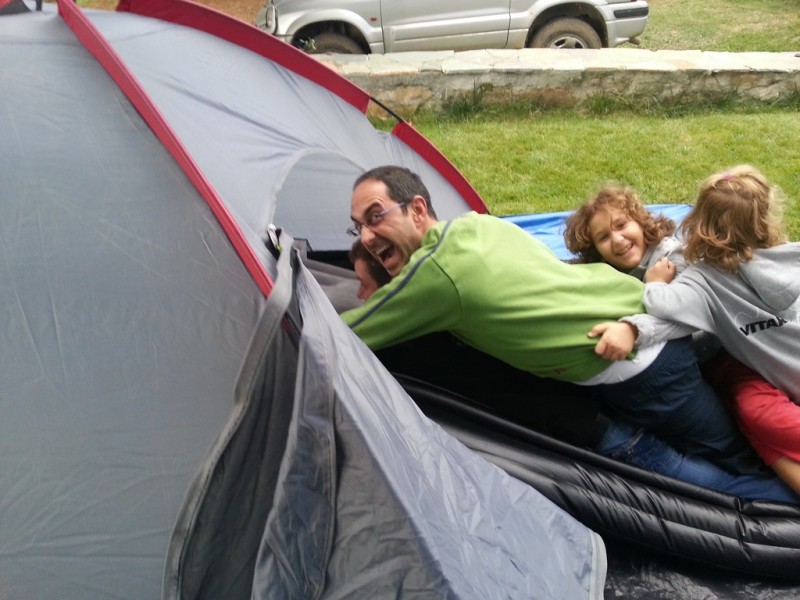 20121014_085657 (Αντιγραφή).jpg