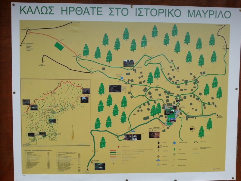 20121014_122101 (Αντιγραφή).jpg