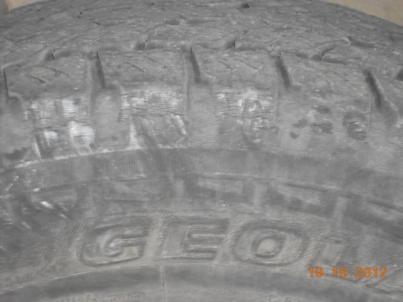2012_10_19_2175.JPG
