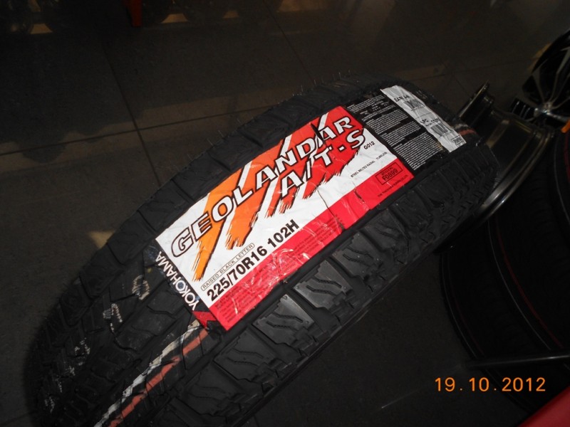 2012_10_19_2176.JPG
