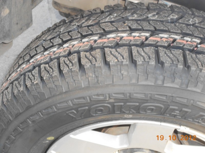 2012_10_19_2183.JPG