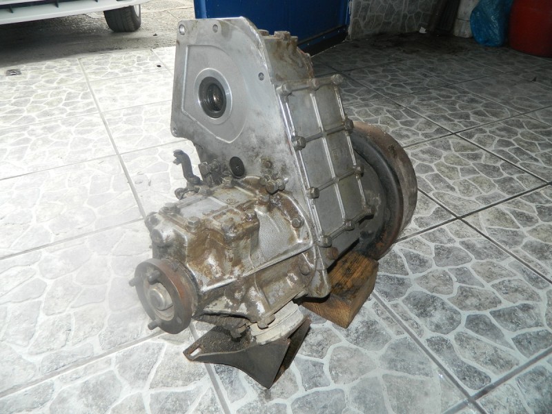 DSCN3690.JPG