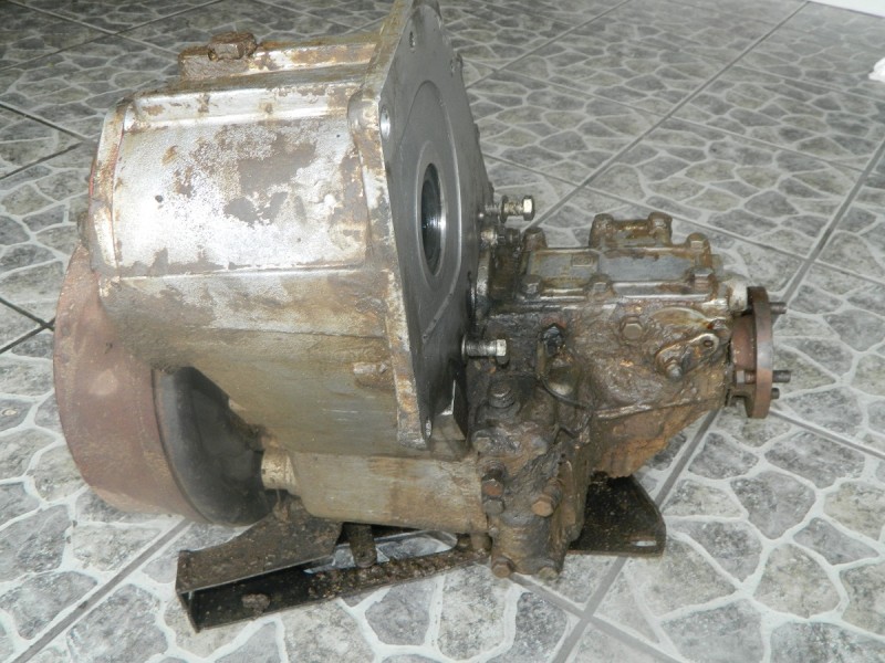 DSCN3691.JPG