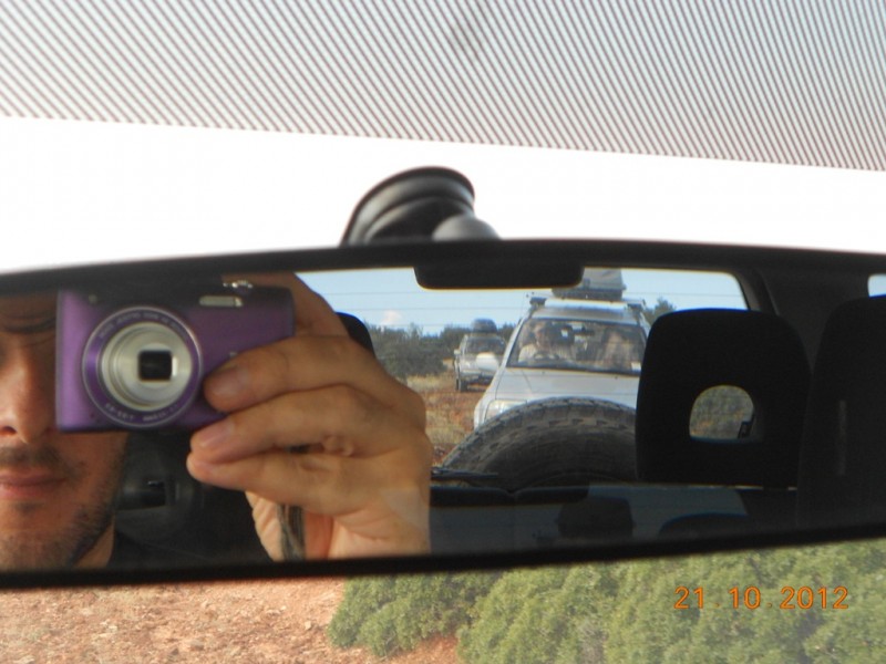 2012_10_21_2187.JPG