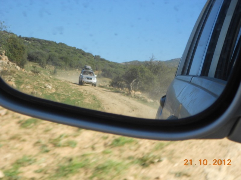 2012_10_21_2201.JPG