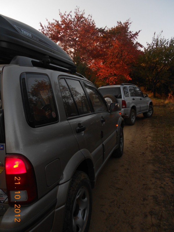 2012_10_21_2221.JPG