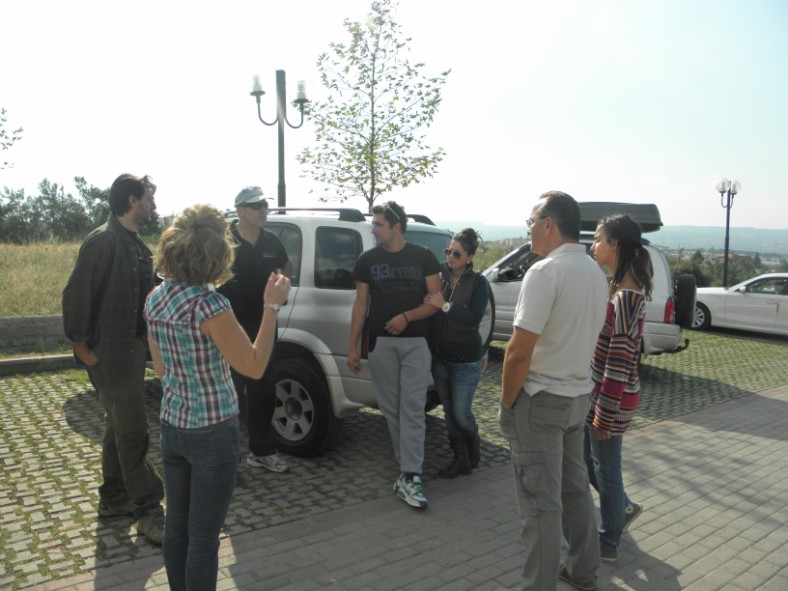 PA210571.jpg