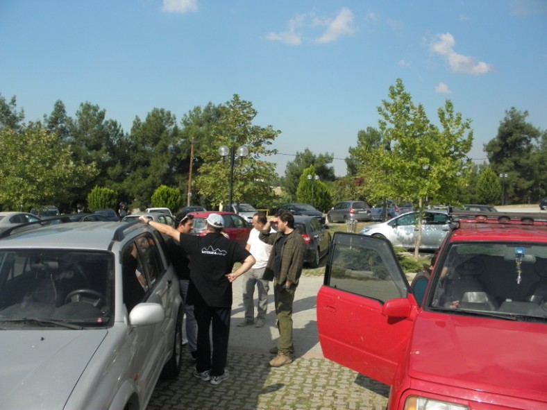 PA210572.jpg