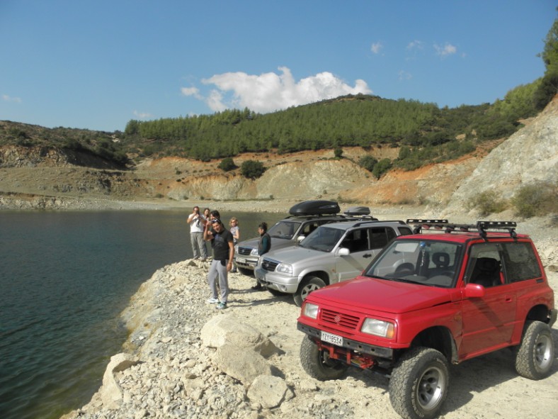 PA210573.jpg