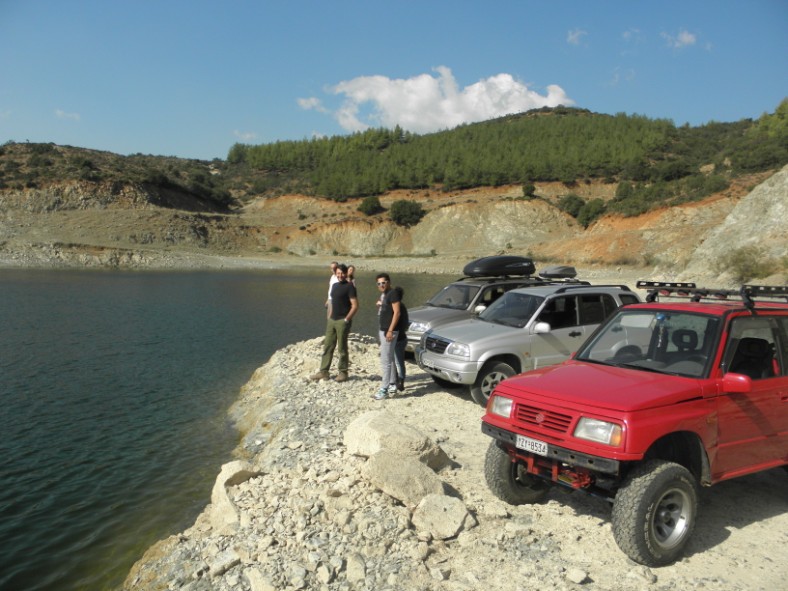 PA210574.jpg