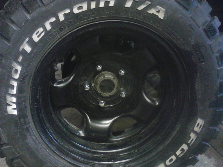 IMG_20121023_150313.jpg