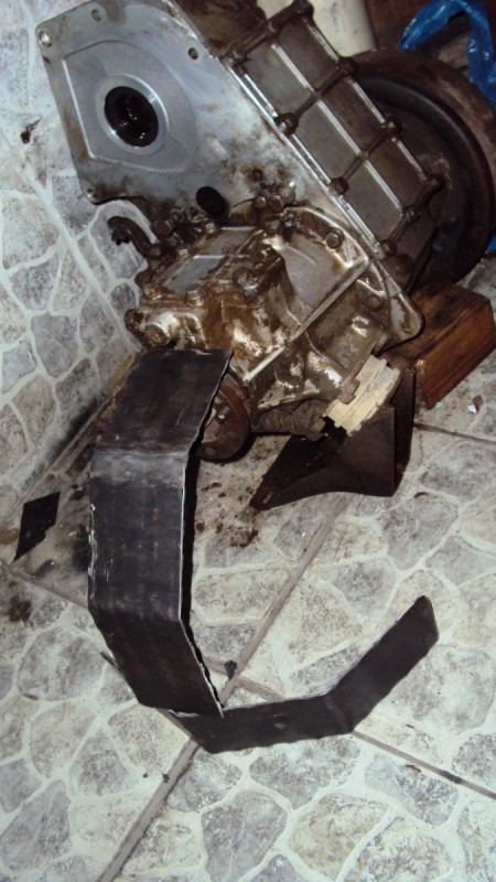 DSC03821.JPG