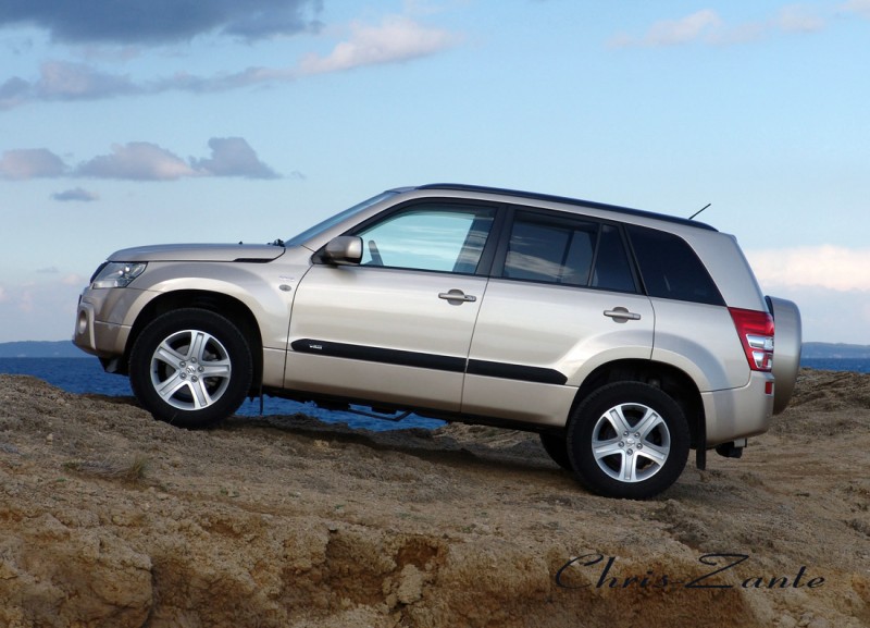 grand vitara chris5.jpg
