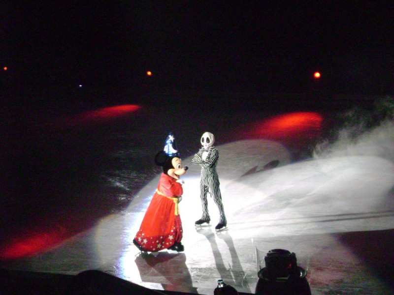 DSC01234.jpg