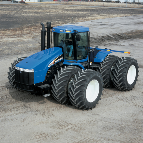 το_tractor του μπατζανάκη μου .jpg