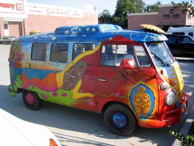 Be_Your_Own_Goddess_art_bus_(1967_VW_Kombi)_IMG_0136.JPG