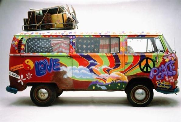 volkswagen-combi-04.jpg