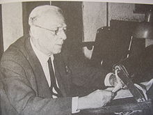 220px-Kostas_Stavropoulos.jpg