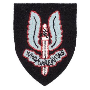 300px-Special_Air_Service_cap_badge.jpg