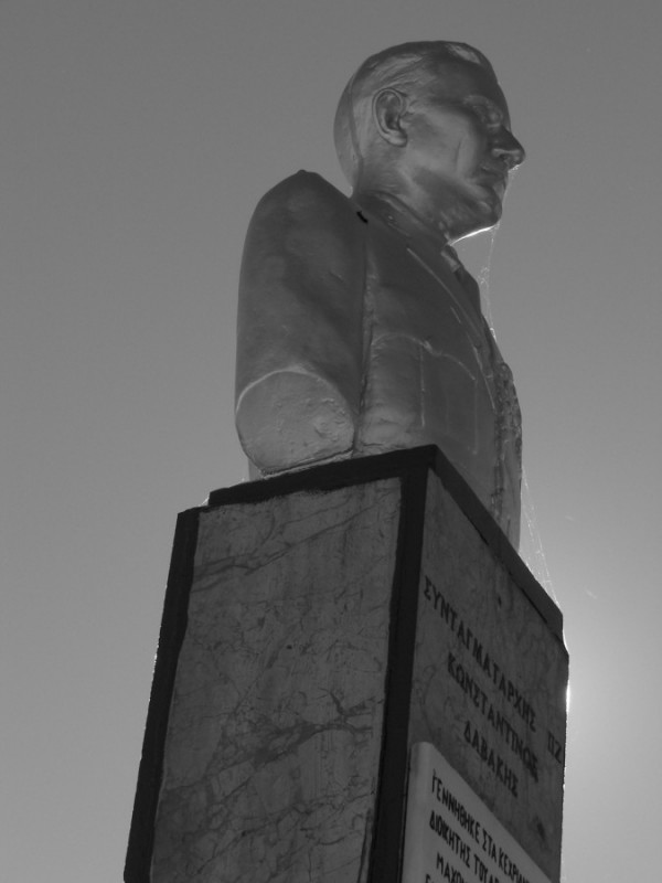 PA202757 (675 x 900).jpg