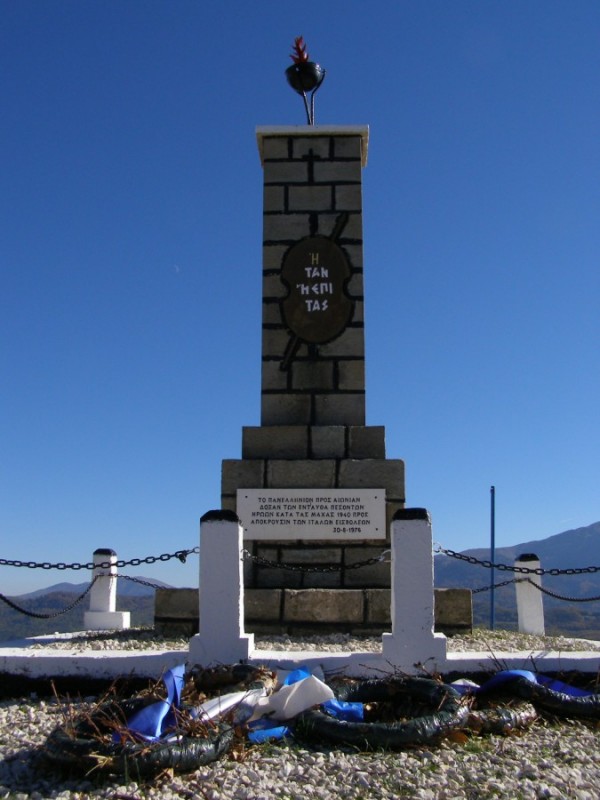 PA202768 (675 x 900).jpg