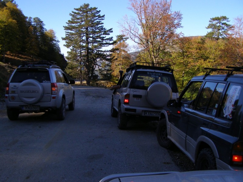 PA202696.jpg