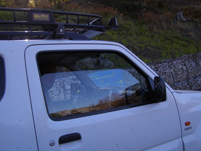 PA202697.jpg