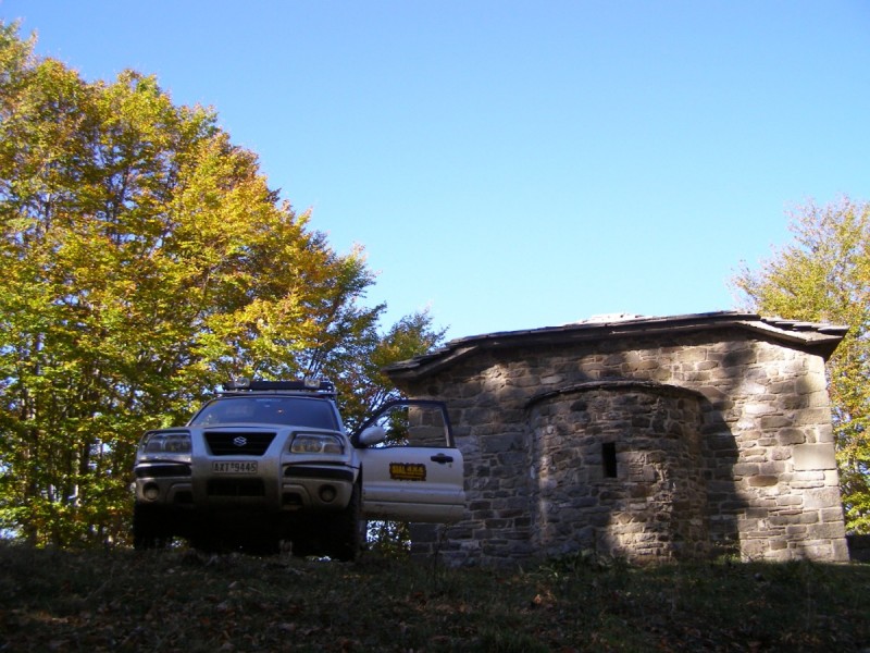 PA202699.jpg
