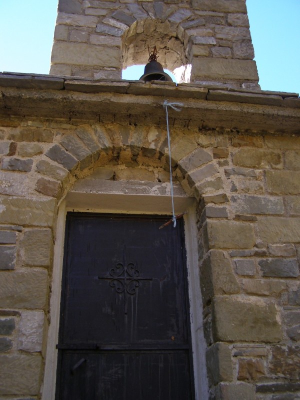 PA202705.jpg