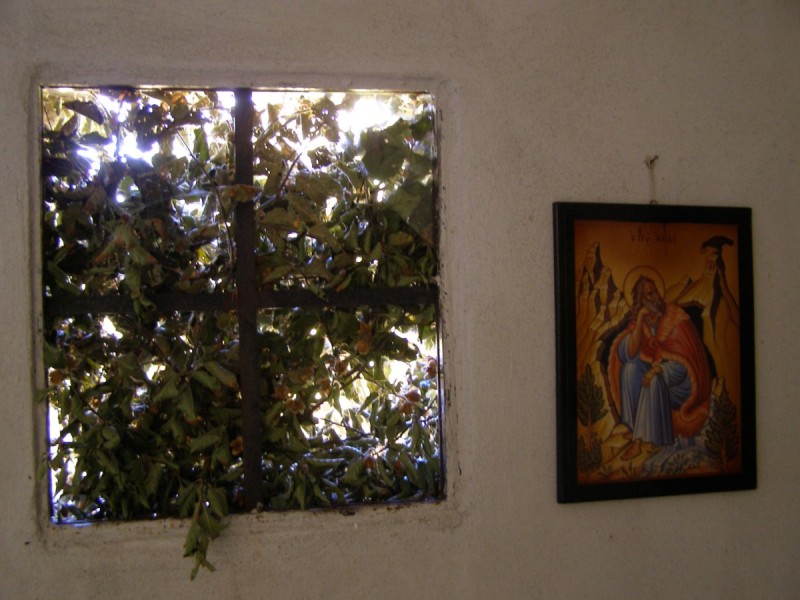 PA202704.jpg