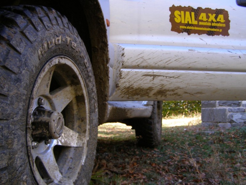PA202706.jpg