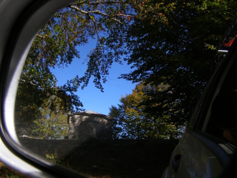 PA202707.jpg