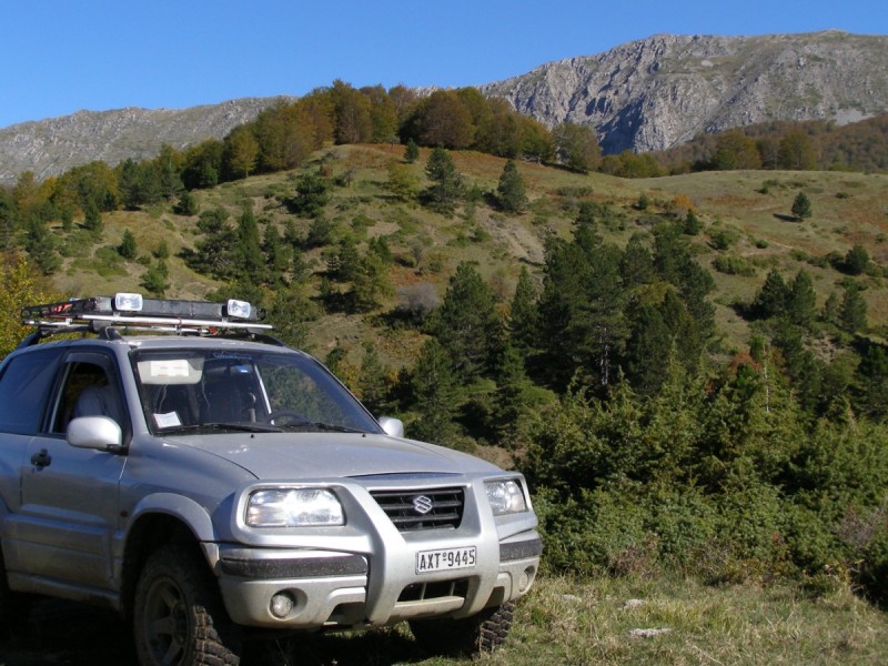 PA202725.jpg