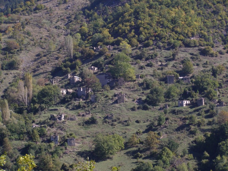 PA202726.jpg