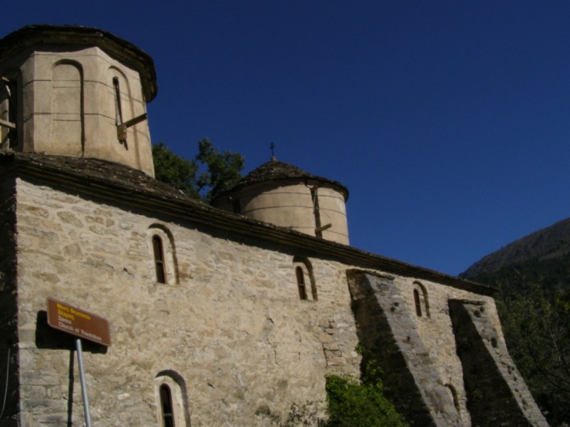 PA202732.jpg