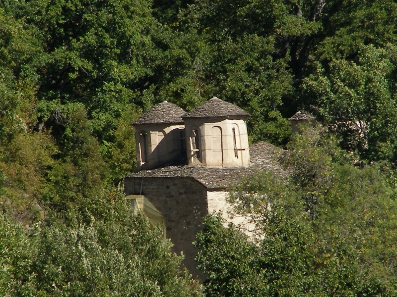 PA202729.jpg