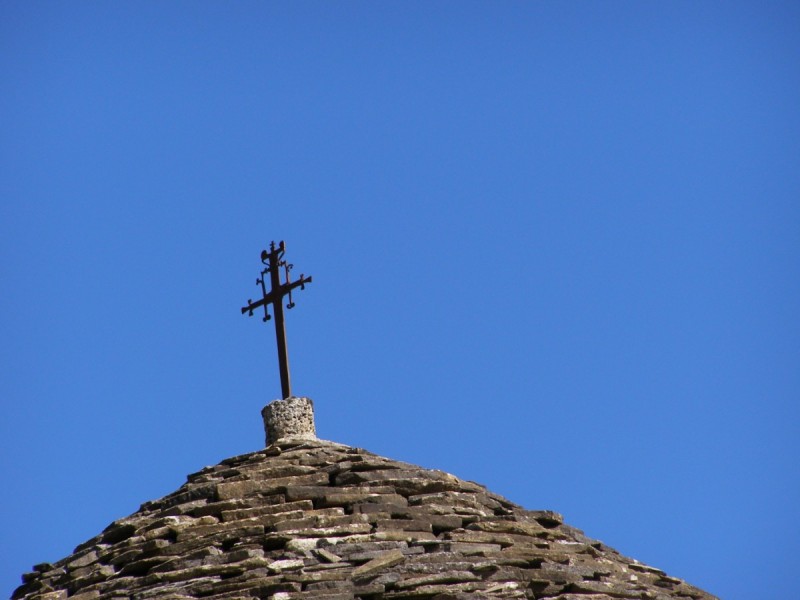 PA202731.jpg