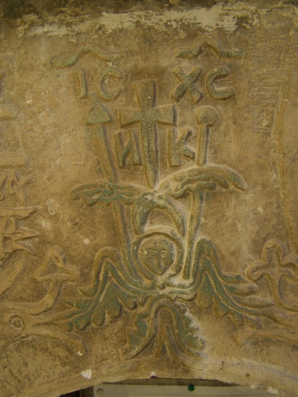 PA202737.jpg