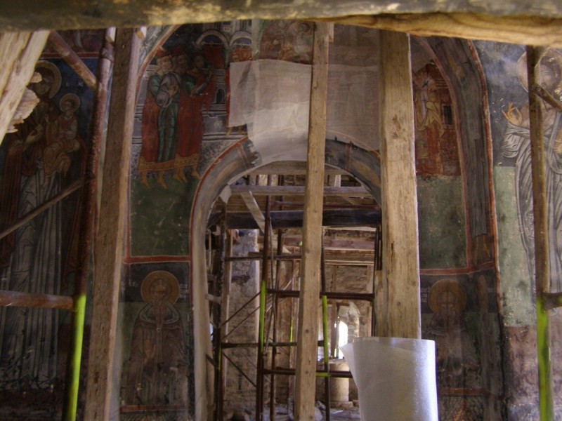 PA202734.jpg