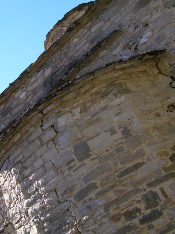 PA202739.jpg