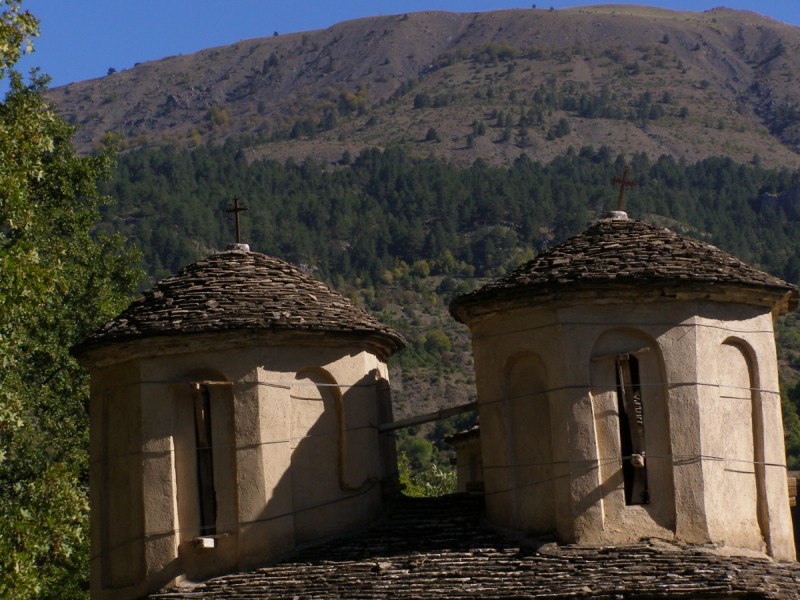 PA202742.jpg