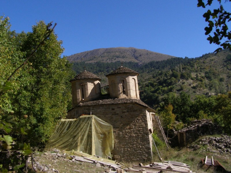 PA202741.jpg