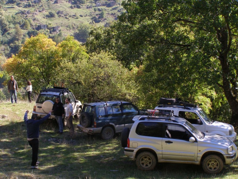 PA202744.jpg